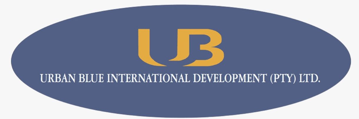 Urban Blue International Group